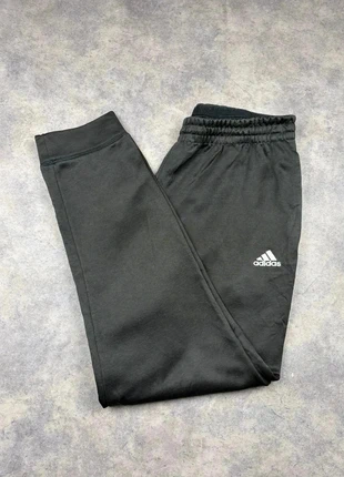 Jogging Adidas | Taille L | Couleur Noir, brand: adidas, condition: Very good, size: L, €18.00, €19.60 includes Buyer Protection Pro