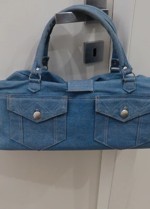 Borsa vintage, marque: Vintage Dressing, état: Neuf sans étiquette, 5,00 €, 5,95 € Protection acheteurs incluse