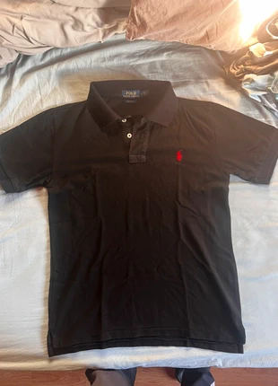 Polo Ralph Loren, brand: Ralph Lauren, condition: Very good, size: S, €12.00, €13.30 includes Buyer Protection