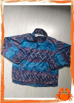 Veste vintage sportful, marke: Sportful, zustand: Sehr gut, größe: XL / 42 / 14, 20,00 €, 21,70 € inklusive Vinted-Käuferschutz