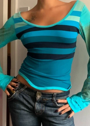 Save the queen off the shoulder top, brand: *Save the Queen!*, condition: New without tags, size: 6 / S, $25.05, $27.00 includes Buyer Protection