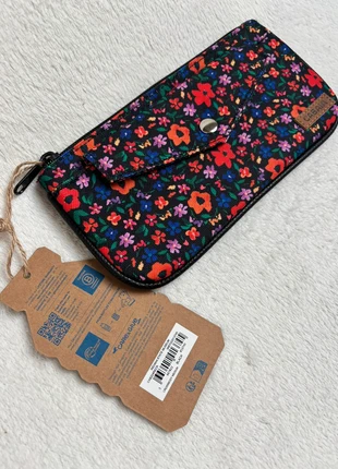 Pochette Cabaïa Maupiti – Crossbody Medium, brand: Cabaïa, condition: New without tags, €20.00, €21.70 includes Buyer Protection Pro