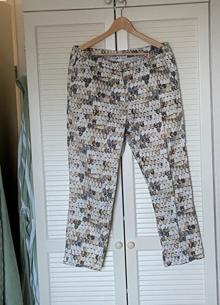 Brax broek stretch, merk: BRAX, staat: Heel goed, maat: XL / 42 / 14, € 9,00, € 10,15 inclusief Kopersbescherming