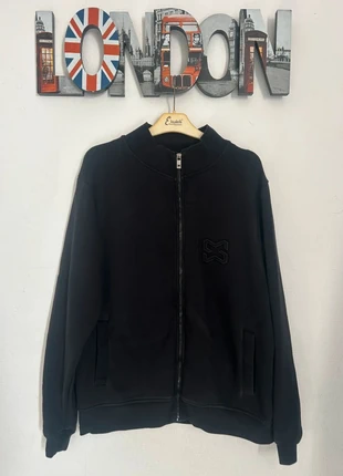 Veste homme Würth Modyf taille L noir, merk: Würth Modyf, staat: Heel goed, maat: L, € 10,00, € 11,20 inclusief Kopersbescherming