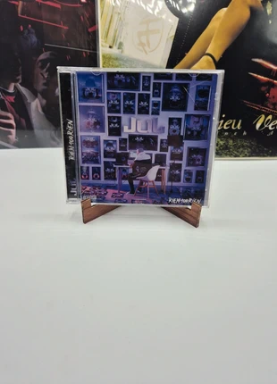 Jul ( rien100rien), estado: Muy bueno, 7,99 €, 9,09 € Protección al comprador incluida