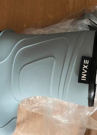 Peuter winter rain boots, marca: Tretorn, estado: Novo com etiquetas, tamanho: 28, €22.00, €23.80 inclui Proteção do Comprador