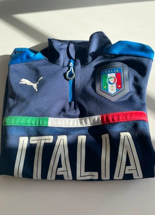 Veste jogging Puma taille S, marca: Puma, estado: Bom, tamanho: S, €7.00, €8.05 inclui Proteção do Comprador