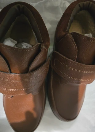 Bottine homme 43 neuve, état: Neuf avec étiquette, taille: 43, 35,00 €, 37,45 € Protection acheteurs incluse