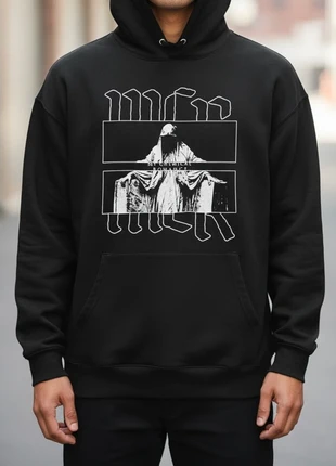 Sweat homme, état: Très bon état, taille: M, 25,00 €, 26,95 € Protection acheteurs incluse