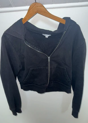 Sweat subdued, brand: Subdued, condizioni: Nuovo senza cartellino, taglia: S / IT 40 / EU 36, €5.00, €5.95 include la Protezione acquisti