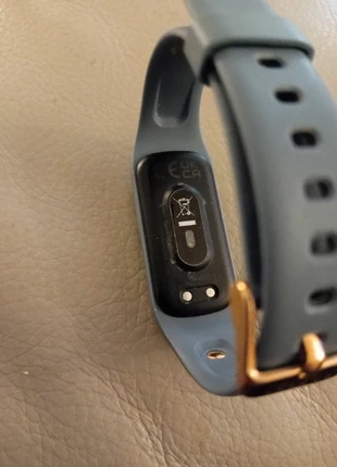 Radley watch( series ( O8), brand: Radley, condition: Very good, size: One size, £12.00, £13.30 includes Buyer Protection