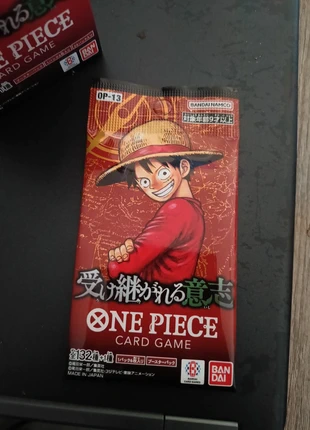 One piece, marque: OnePiece, état: Neuf sans étiquette, 2,00 €, 2,80 € Protection acheteurs incluse