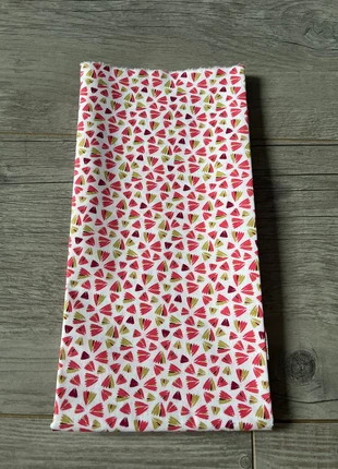 Tissus coton, brand: Coton, condizioni: Nuovo senza cartellino, €3.00, €3.85 include la Protezione acquisti