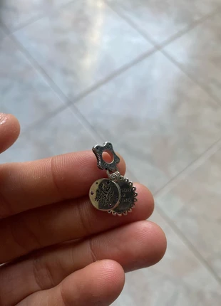 Charme Pandora Harry Potter, marca: Pandora, estado: Novo sem etiquetas, €15.00, €16.45 inclui Proteção do Comprador