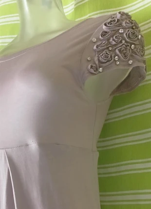 Vestito seta Scervino taglia L, brand: Scervino Street, condizioni: Ottime, taglia: L / IT 44 / EU 40, €55.00, €58.45 include la Protezione acquisti