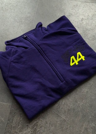 Lewis Hamilton “still I rise” rits trui, marca: F1, estado: Muy bueno, tamaño: S, 12,00 €, 13,30 € Protección al comprador incluida