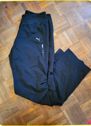 Superbe jogging Puma taille M Ref 20IT224, brand: Puma, condition: Very good, size: M / 38 / 10, €9.00, €10.15 includes Buyer Protection