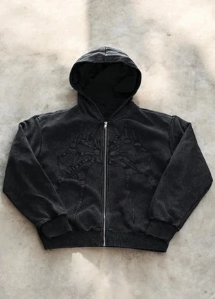 Veste American Style Vintage Old School USA 90s, brand: Vintage Dressing, condizioni: Ottime, taglia: L, €64.99, €68.94 include la Protezione acquisti