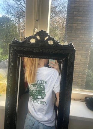 shirt, marque: Zara, état: Très bon état, taille: S / 36 / 8, 5,99 €, 6,99 € Protection acheteurs incluse