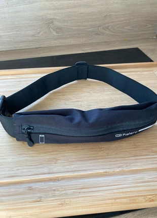 Ceinture de running kalenji, brand: Kalenji, condition: Very good, €2.00, €2.80 includes Buyer Protection