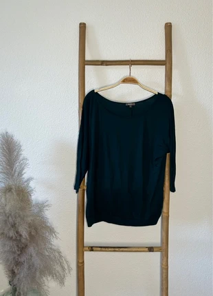 Pull léger, brand: Grain de Malice, condition: Very good, size: L / 40 / 12, €4.99, €5.94 includes Buyer Protection