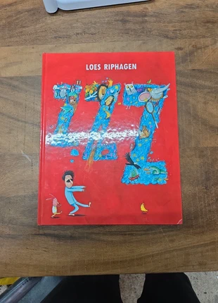 Zzzz slaap, staat: Heel goed, € 5,00, € 5,95 inclusief Kopersbescherming