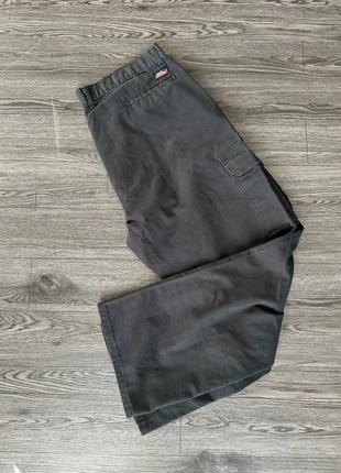 Jeans Dickies, brand: Dickies, condizioni: Ottime, taglia: L, €15.00, €16.45 include la Protezione acquisti