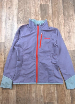 Veste coupe vent Patagonia taille XS (31), marque: Patagonia, état: Très bon état, taille: XS / 34 / 6, 40,00 €, 42,70 € Protection acheteurs incluse