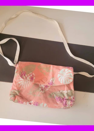 sac à man fleurs, marque: sac à man fleurs, état: Très bon état, 10,50 €, 11,73 € Protection acheteurs (Pro) incluse