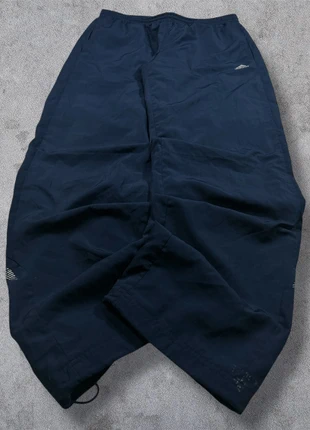 Adidas vintage baggy trackpants y2k size M, brand: adidas, condizioni: Ottime, taglia: M, €19.90, €21.60 include la Protezione acquisti Pro