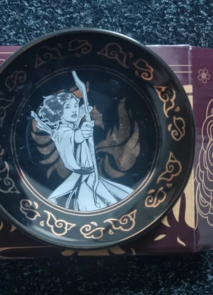 Trinket dish, marque: Original, état: Neuf avec étiquette, 8,00 €, 9,10 € Protection acheteurs incluse