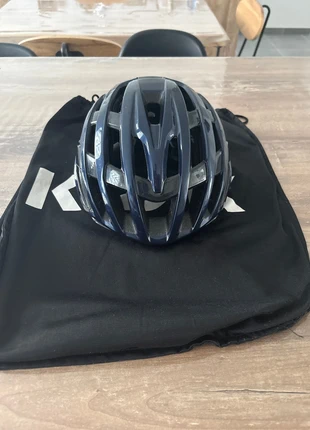 Kask valegro, marke: KASK, zustand: Gut, 60,00 €, 63,70 € inklusive Vinted-Käuferschutz