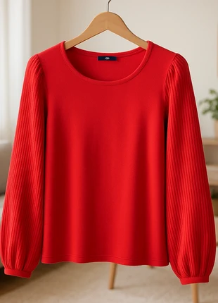 Pull Kiabi femme taille M, brand: Kiabi, condizioni: Ottime, taglia: M / IT 42 / EU 38, €3.00, €3.85 include la Protezione acquisti