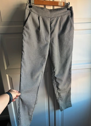 Pantalón de mujer okeysi- Talla 36 /talla S, marque: Okeysi, état: Bon état, taille: S / 36 / 8, 6,90 €, 7,95 € Protection acheteurs incluse