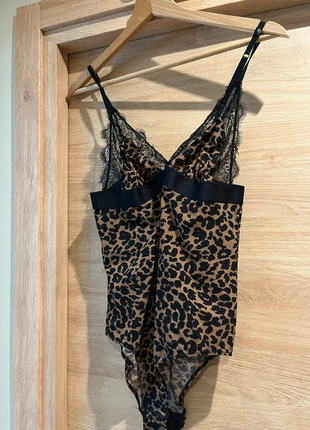 Body 95A-B Love Stories, brand: Love Stories, condition: New without tags, size: M / 38 / 10, €25.00, €26.95 includes Buyer Protection