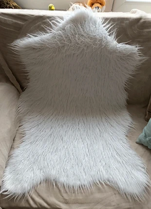 Tissu original, marque: Deco, état: Très bon état, taille: Autre, 10,00 €, 11,20 € Protection acheteurs incluse