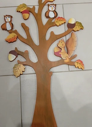 Décorations d’Halloween 🎃 Panneau en poid décoratif environ, brand: halloween, condition: New without tags, €3.00, €3.85 includes Buyer Protection