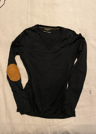 Massimo Dutti jumper, marque: Massimo Dutti, état: Bon état, taille: XS / 34 / 6, 5,00 €, 5,95 € Protection acheteurs incluse