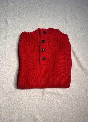 Tommy Hilfiger trui – maat L, marque: Tommy Hilfiger, état: Très bon état, taille: L, 17,99 €, 19,59 € Protection acheteurs incluse