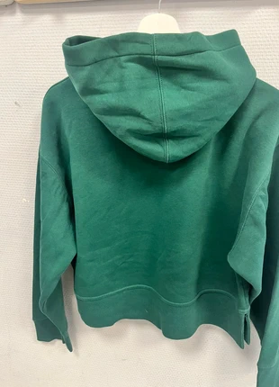 Ensemble vert, marca: Zara, estado: Bom, tamanho: S / 36 / 8, €10.00, €11.20 inclui Proteção do Comprador