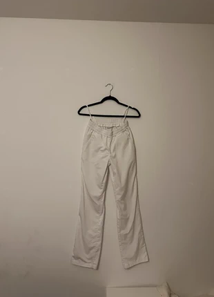 Arzt Hose, brand: Clinic Dress, condizioni: Ottime, taglia: XS / IT 38 / EU 34, €2.00, €2.80 include la Protezione acquisti