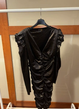 Abito Luxory, marque: Luxury, état: Très bon état, taille: L / 40 / 12, 10,00 €, 11,20 € Protection acheteurs incluse