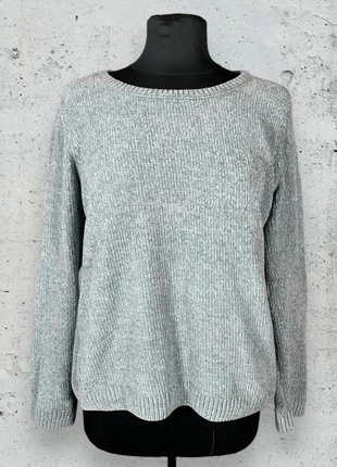 Pull Anna Karel Vert Clair ( Taille Unique ), marque: Anna Karel, état: Très bon état, taille: L / 40 / 12, 3,00 €, 3,85 € Protection acheteurs (Pro) incluse