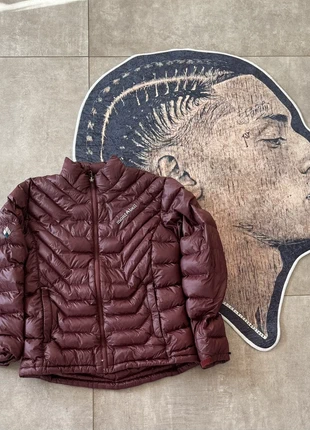 Montbell Jacke Damen M, brand: Montbell, condizioni: Ottime, taglia: M / IT 42 / EU 38, €110.00, €116.20 include la Protezione acquisti