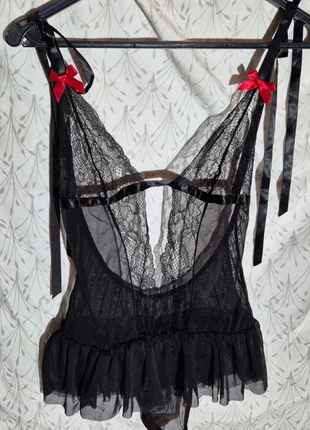 Cute kawaii streetwear vintage y2k print baggy lolita boho hippy emo goth fairy, staat: Goed, maat: XS / 34 / 6, € 5,00, € 5,95 inclusief Kopersbescherming