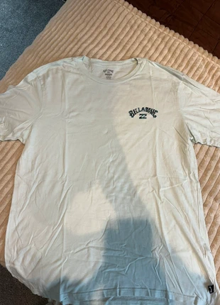 Billabong shirt, merk: Billabong, staat: Heel goed, maat: XL, € 6,50, € 7,53 inclusief Kopersbescherming