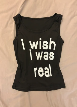 T shirt, brand: pas de marque, condizioni: Nuovo senza cartellino, taglia: S / IT 40 / EU 36, €4.00, €4.90 include la Protezione acquisti