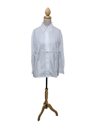 Chemise femme, marque: New Man, état: Neuf sans étiquette, taille: S, 8,00 €, 9,10 € Protection acheteurs incluse