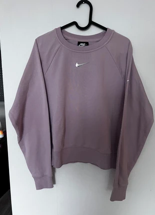 Ensemble jogging Nike – Femme taille XS, marque: Nike, état: Très bon état, taille: XS / 34 / 6, 20,00 €, 21,70 € Protection acheteurs incluse