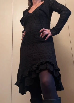 Abito Extyn Taglia S, marque: Extyn, état: Très bon état, taille: S / 36 / 8, 10,90 €, 12,15 € Protection acheteurs incluse